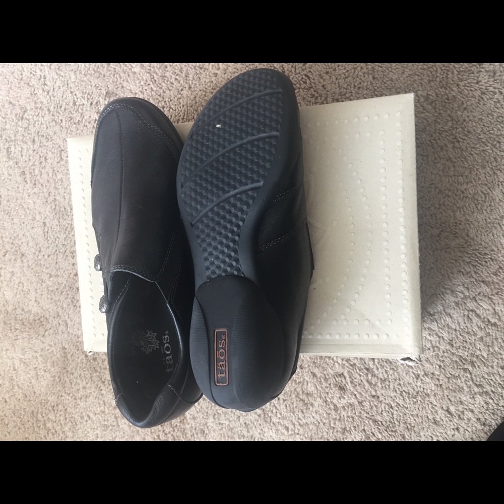 Support shoe - Picture 4 of 4